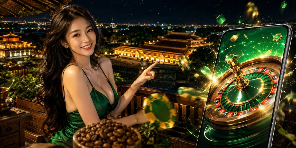 d66 Sảnh game, betslip và lịch sử tài khoản trong một chạm