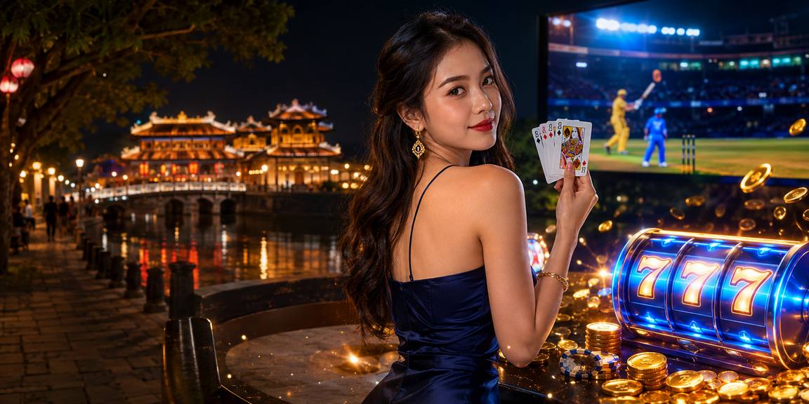 d66 Sportsbook Được Xây Dựng Cho Người Cược Việt Nam