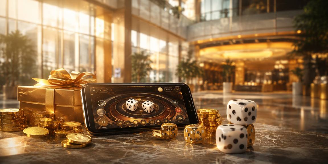 d66 Baccarat tốc độ thường