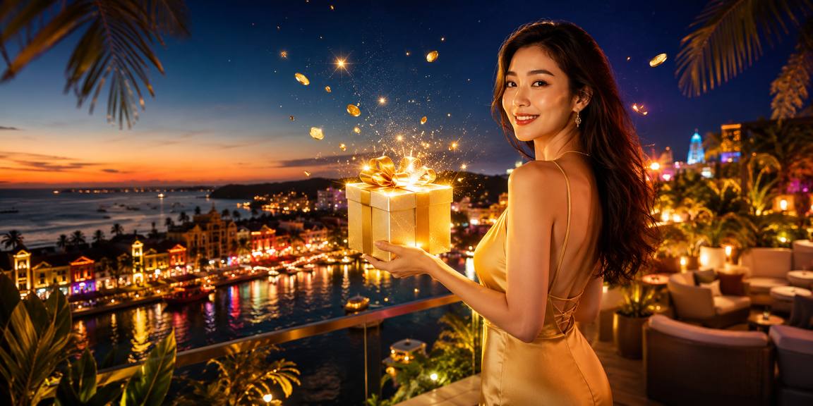 d66 Tổng quan về studio và danh mục